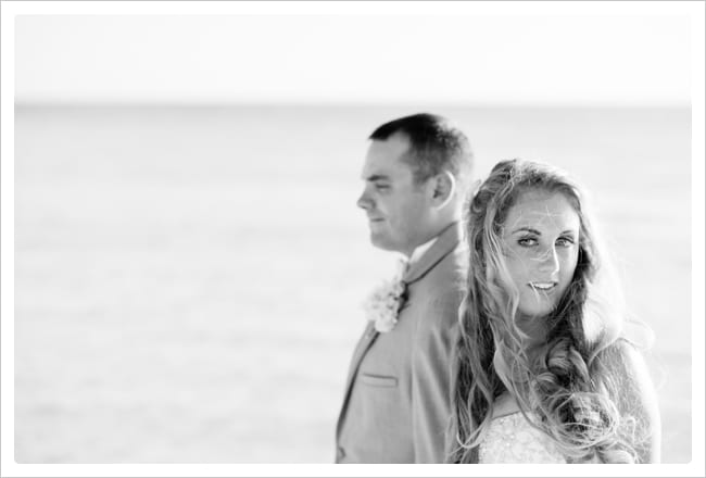 Turks-and-Caicos-Wedding_Rene-Tate-Photography_0039