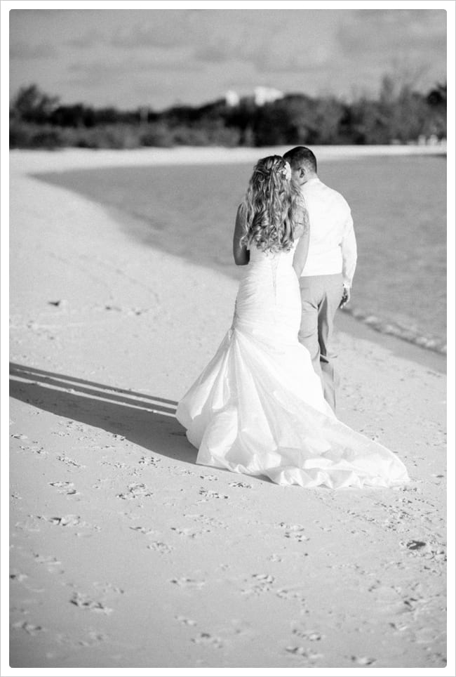Turks-and-Caicos-Wedding_Rene-Tate-Photography_0040