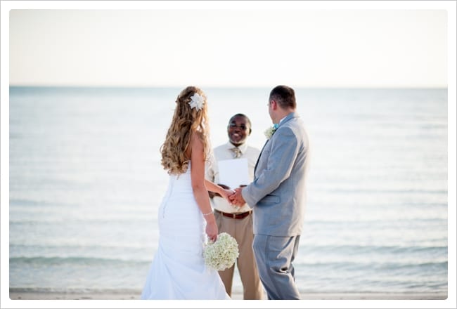 Turks-and-Caicos-Wedding_Rene-Tate-Photography_0042