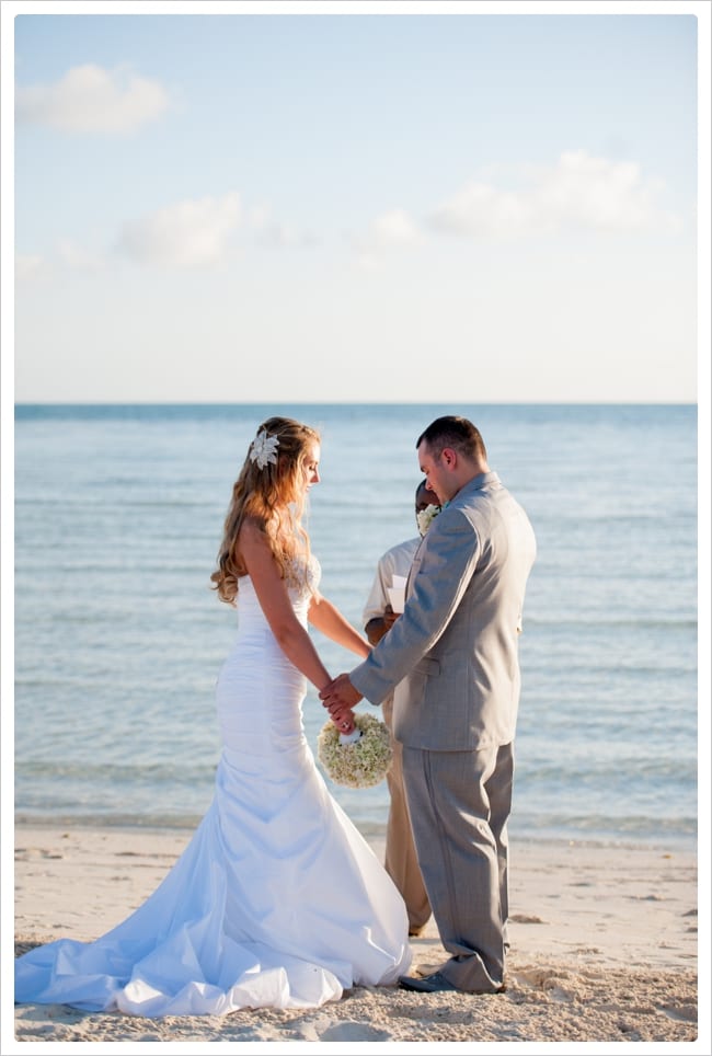 Turks-and-Caicos-Wedding_Rene-Tate-Photography_0043