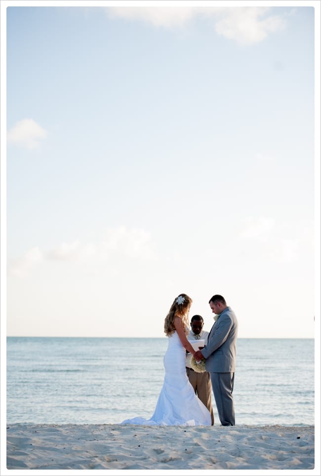 Turks-and-Caicos-Wedding_Rene-Tate-Photography_0045