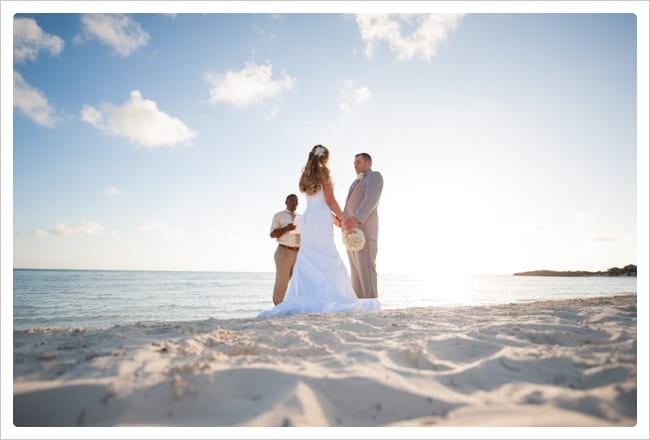 Turks-and-Caicos-Wedding_Rene-Tate-Photography_0046