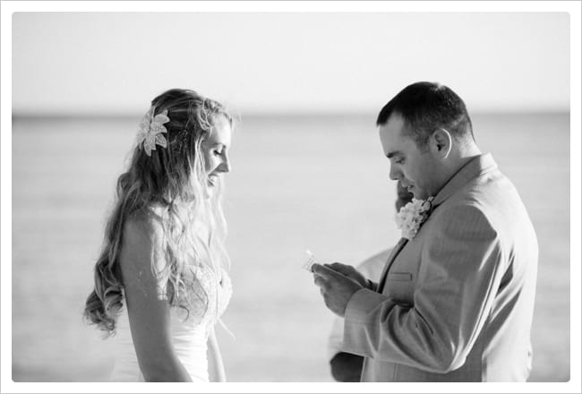 Turks-and-Caicos-Wedding_Rene-Tate-Photography_0048