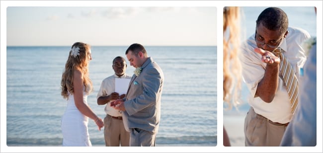 Turks-and-Caicos-Wedding_Rene-Tate-Photography_0051