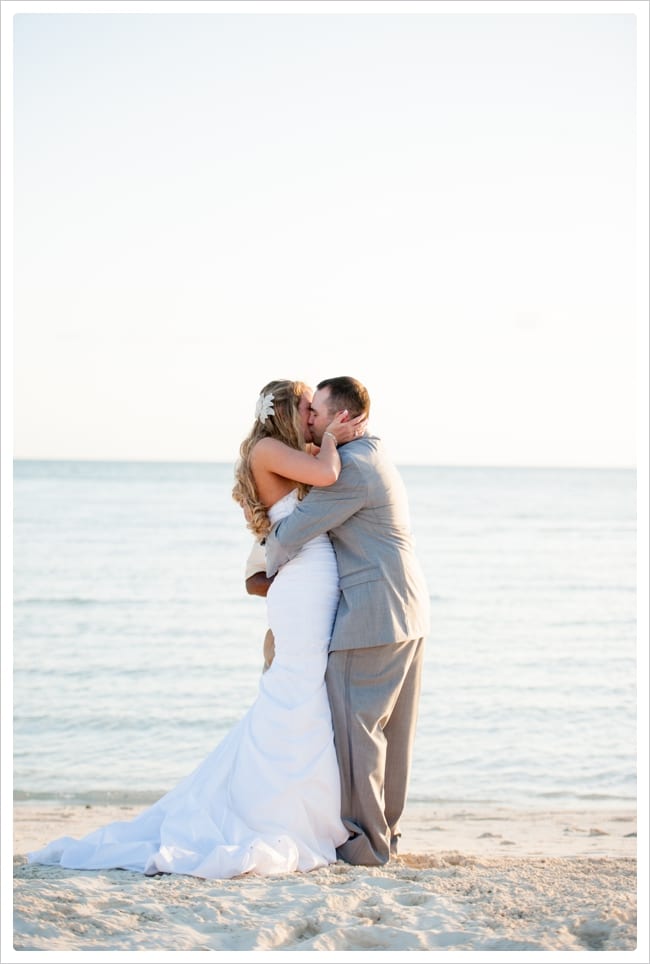 Turks-and-Caicos-Wedding_Rene-Tate-Photography_0053