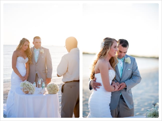 Turks-and-Caicos-Wedding_Rene-Tate-Photography_0057