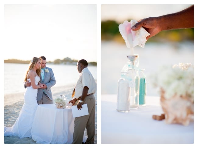 Turks-and-Caicos-Wedding_Rene-Tate-Photography_0058