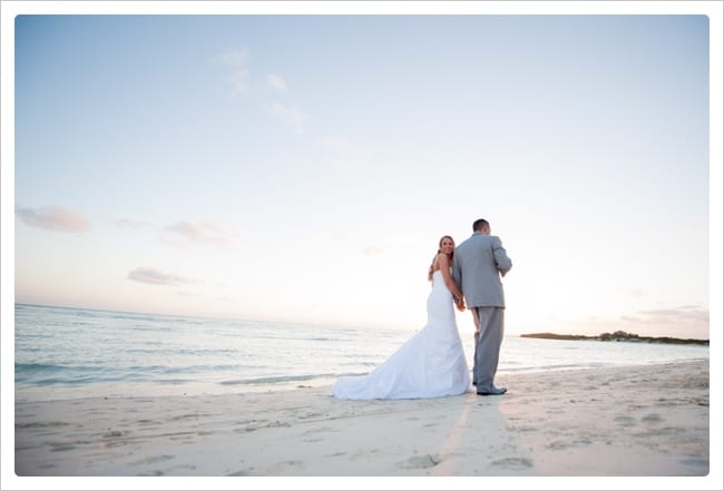 Turks-and-Caicos-Wedding_Rene-Tate-Photography_0063