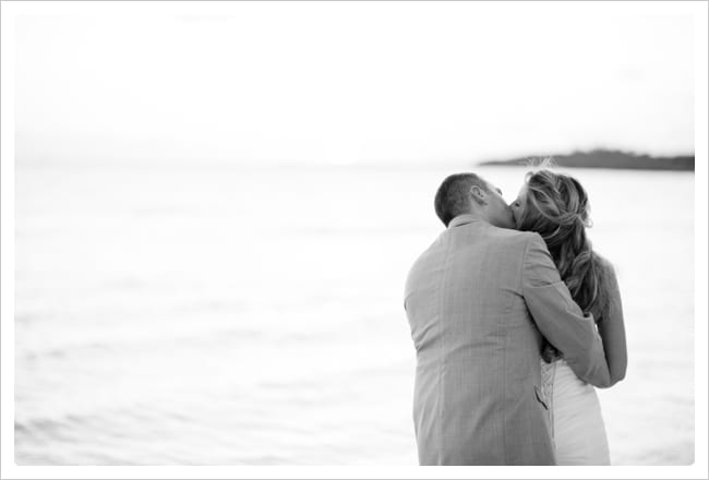 Turks-and-Caicos-Wedding_Rene-Tate-Photography_0065
