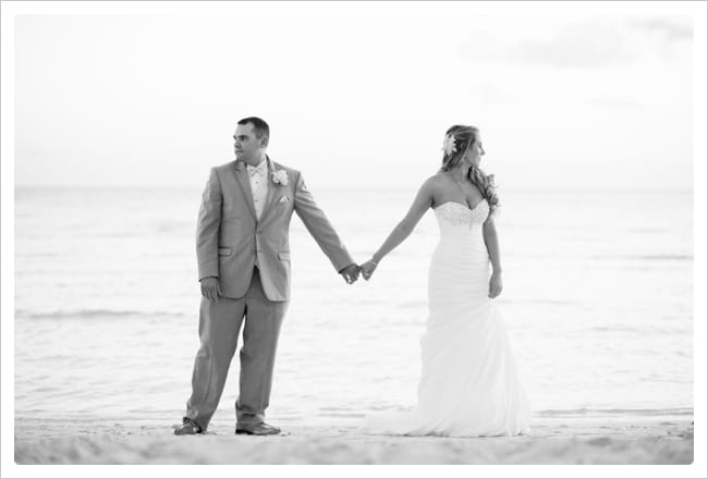 Turks-and-Caicos-Wedding_Rene-Tate-Photography_0066