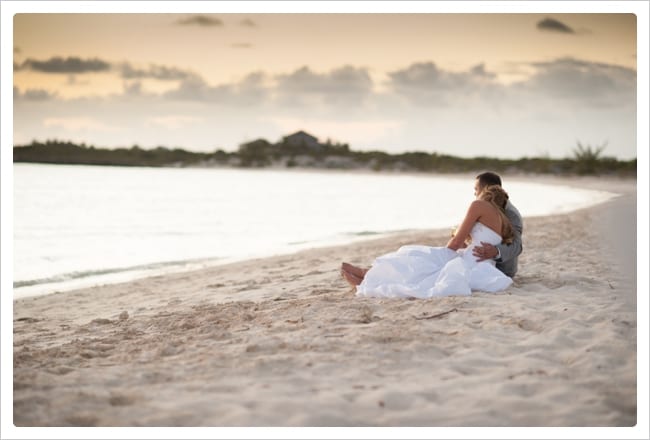 Turks-and-Caicos-Wedding_Rene-Tate-Photography_0070