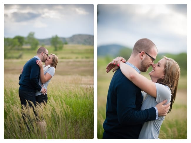 Chatfield-State-Park-Engagement_Rene-Tate-Photography_0001