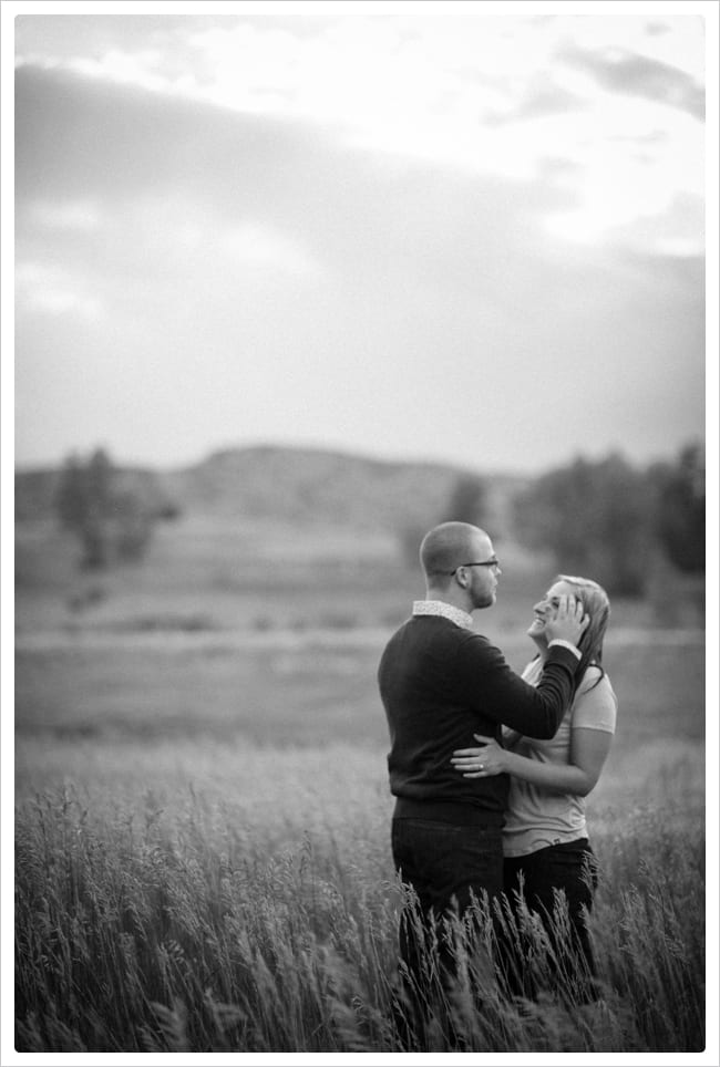 Chatfield-State-Park-Engagement_Rene-Tate-Photography_0002