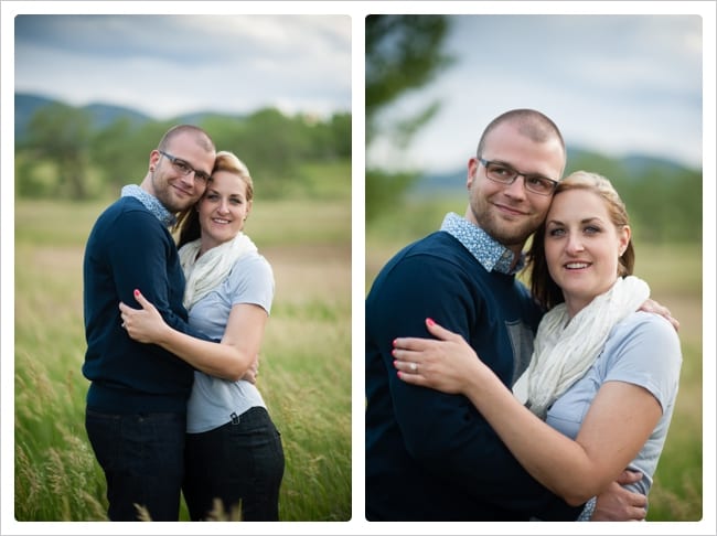 Chatfield-State-Park-Engagement_Rene-Tate-Photography_0003