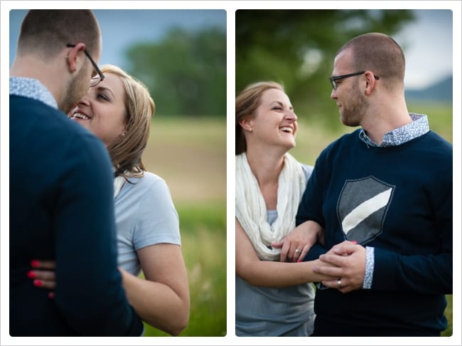 Chatfield-State-Park-Engagement_Rene-Tate-Photography_0004