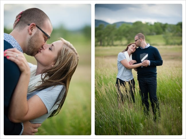 Chatfield-State-Park-Engagement_Rene-Tate-Photography_0005