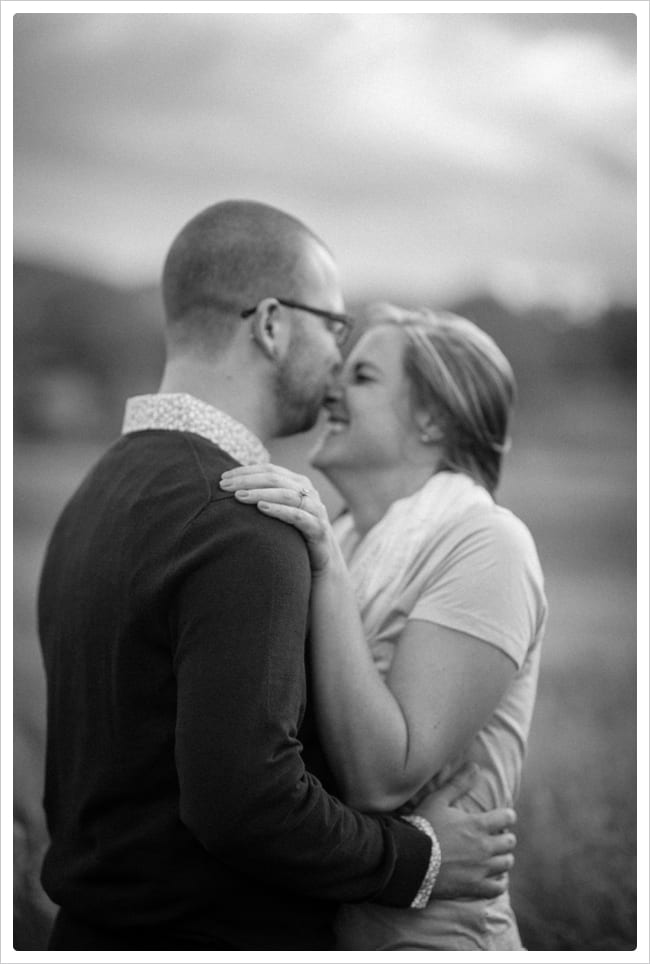 Chatfield-State-Park-Engagement_Rene-Tate-Photography_0006