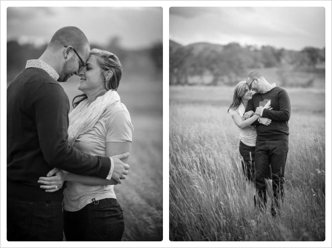 Chatfield-State-Park-Engagement_Rene-Tate-Photography_0007