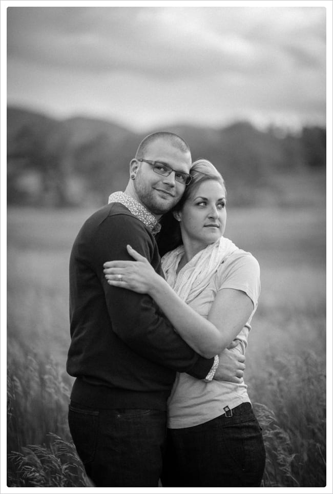 Chatfield-State-Park-Engagement_Rene-Tate-Photography_0008
