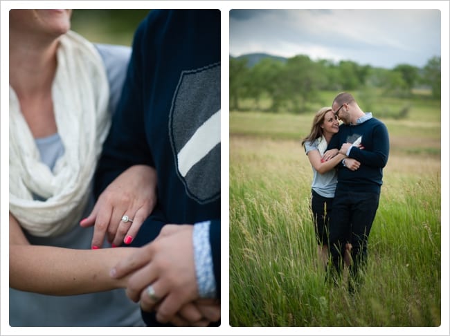 Chatfield-State-Park-Engagement_Rene-Tate-Photography_0009