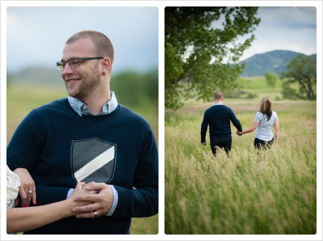 Chatfield-State-Park-Engagement_Rene-Tate-Photography_0010
