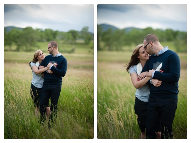 Chatfield-State-Park-Engagement_Rene-Tate-Photography_0011