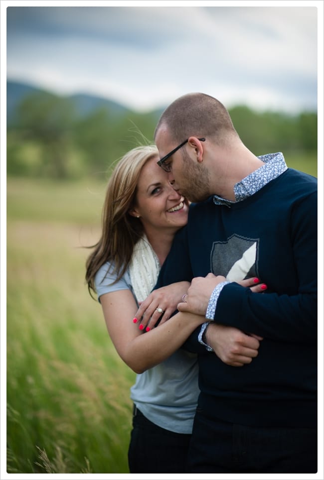 Chatfield-State-Park-Engagement_Rene-Tate-Photography_0012