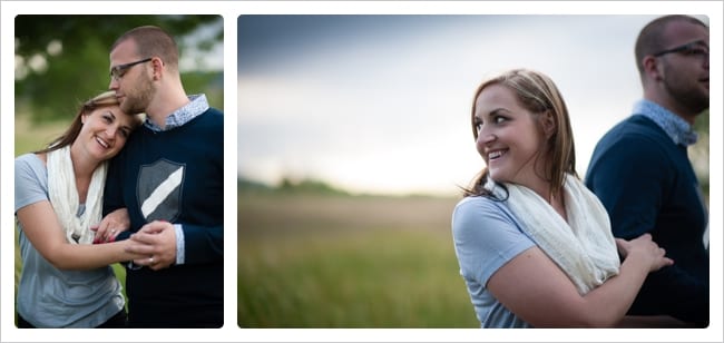 Chatfield-State-Park-Engagement_Rene-Tate-Photography_0013