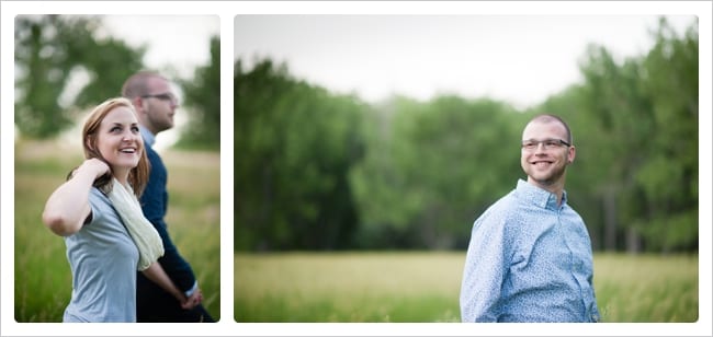 Chatfield-State-Park-Engagement_Rene-Tate-Photography_0014