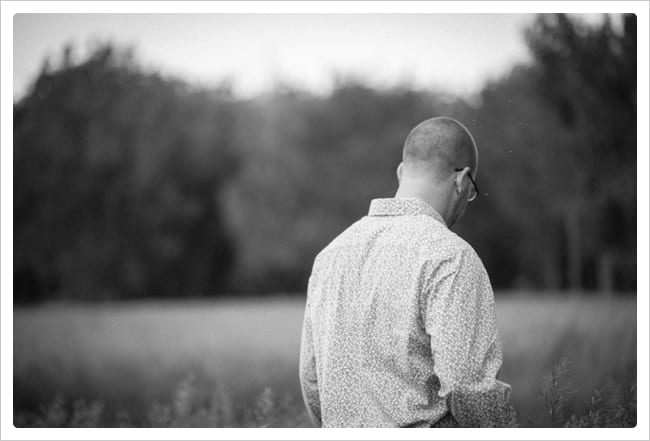 Chatfield-State-Park-Engagement_Rene-Tate-Photography_0015