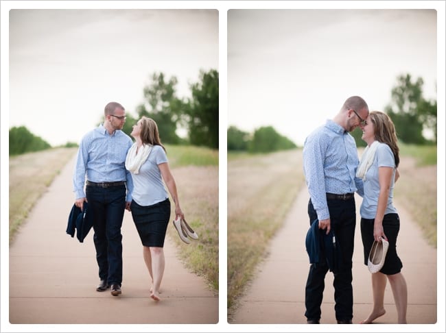 Chatfield-State-Park-Engagement_Rene-Tate-Photography_0018