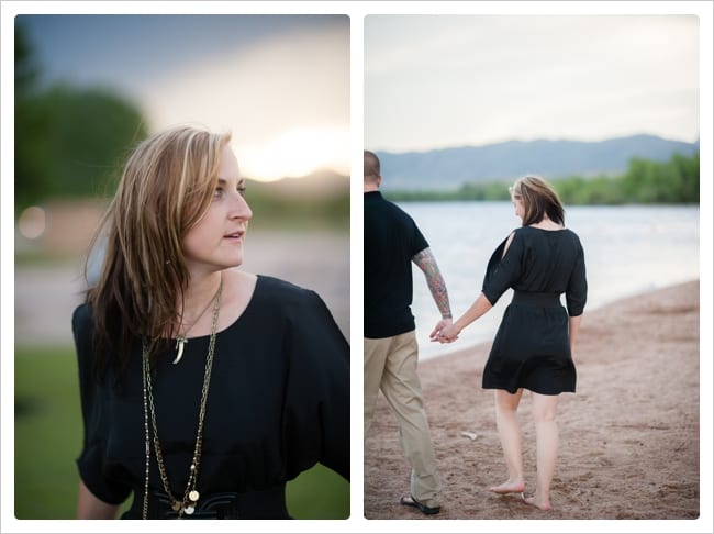 Chatfield-State-Park-Engagement_Rene-Tate-Photography_0019