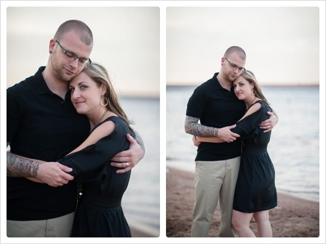 Chatfield-State-Park-Engagement_Rene-Tate-Photography_0020