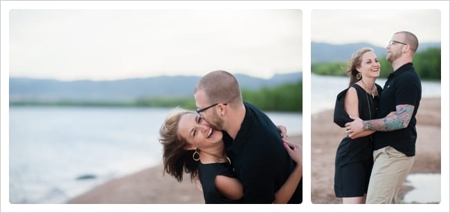 Chatfield-State-Park-Engagement_Rene-Tate-Photography_0021
