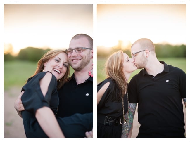 Chatfield-State-Park-Engagement_Rene-Tate-Photography_0022
