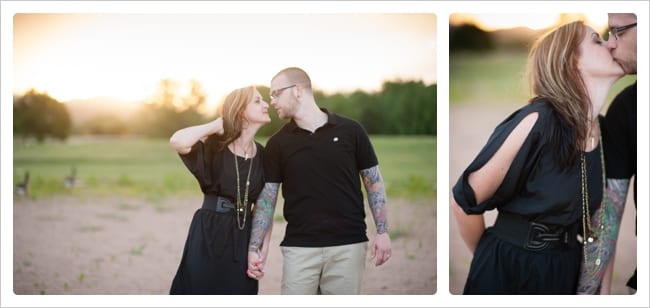 Chatfield-State-Park-Engagement_Rene-Tate-Photography_0023