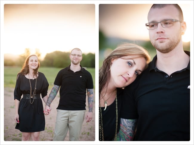 Chatfield-State-Park-Engagement_Rene-Tate-Photography_0025