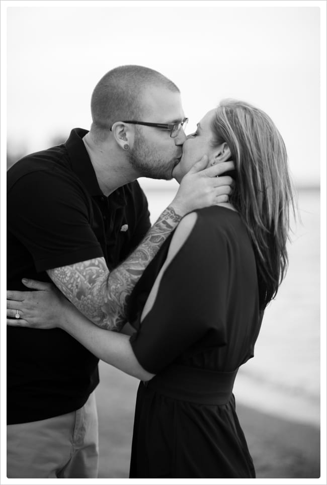 Chatfield-State-Park-Engagement_Rene-Tate-Photography_0026