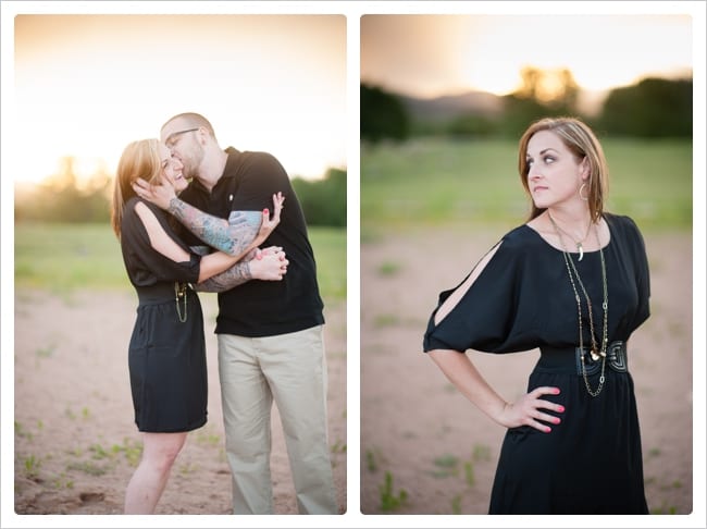 Chatfield-State-Park-Engagement_Rene-Tate-Photography_0027