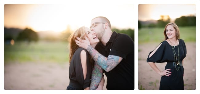Chatfield-State-Park-Engagement_Rene-Tate-Photography_0029