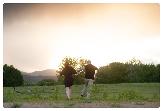 Chatfield-State-Park-Engagement_Rene-Tate-Photography_0030