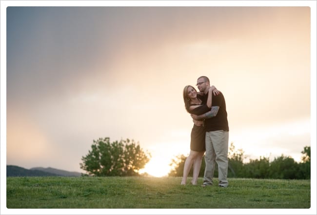 Chatfield-State-Park-Engagement_Rene-Tate-Photography_0031