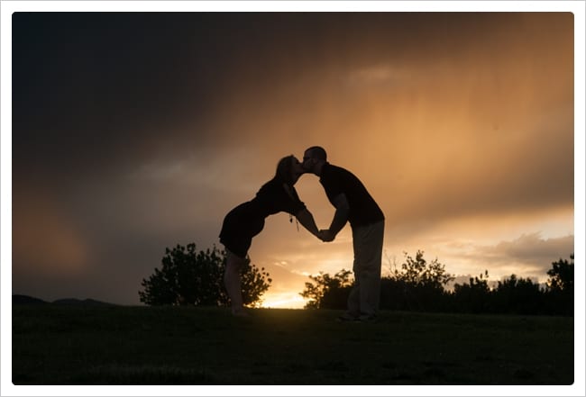 Chatfield-State-Park-Engagement_Rene-Tate-Photography_0032