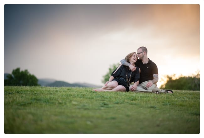 Chatfield-State-Park-Engagement_Rene-Tate-Photography_0033