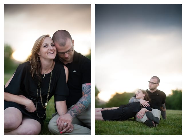 Chatfield-State-Park-Engagement_Rene-Tate-Photography_0035