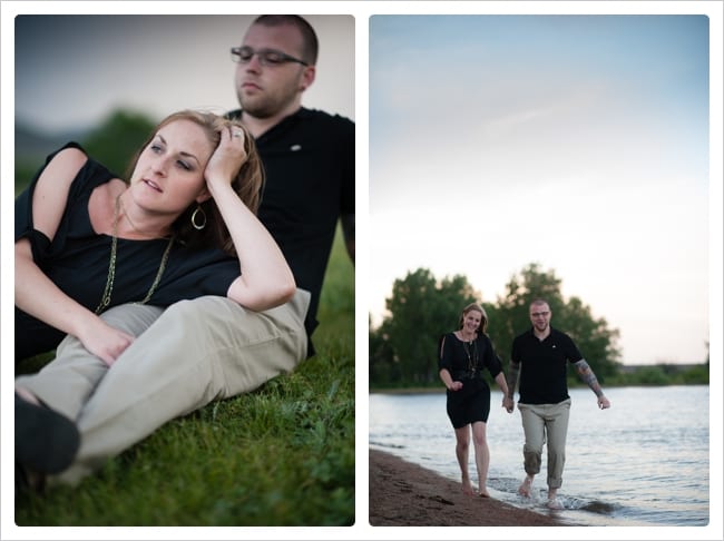 Chatfield-State-Park-Engagement_Rene-Tate-Photography_0036
