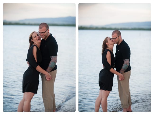 Chatfield-State-Park-Engagement_Rene-Tate-Photography_0037