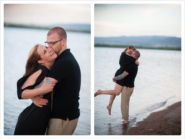 Chatfield-State-Park-Engagement_Rene-Tate-Photography_0038