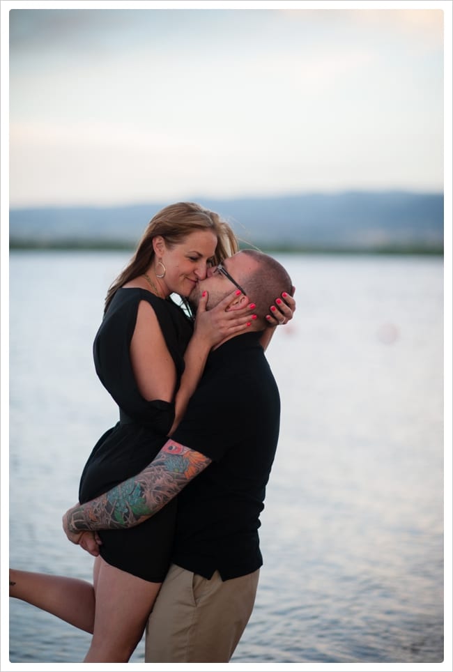Chatfield-State-Park-Engagement_Rene-Tate-Photography_0039