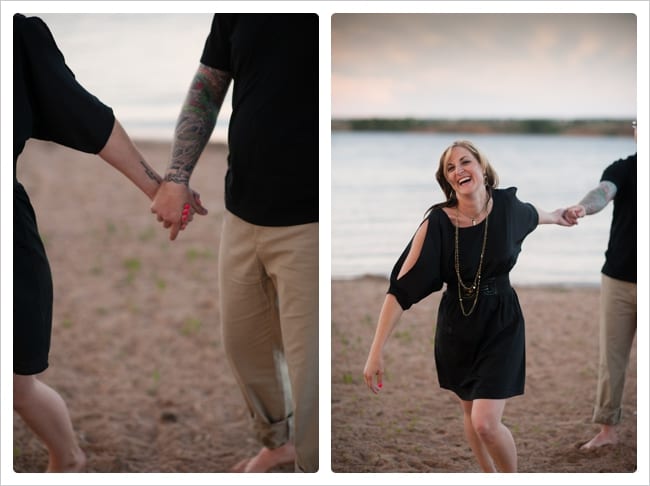 Chatfield-State-Park-Engagement_Rene-Tate-Photography_0040